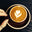 logo of Procreate Coffee NYC - Barista Training Studio in Brooklyn, NY